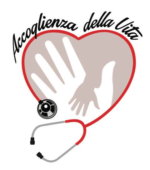 San Marino. Associazione Accoglienza della Vita critica sull’introduzione della legge sull’Interruzione Volontaria di Gravidanza