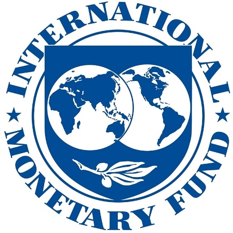 Gli esperti del Fondo Monetario Internazionale a San Marino  per verificare lo stato di salute del sistema economico e finanziario del Paese e lo stato di avanzamento dei lavori sulle principali riforme