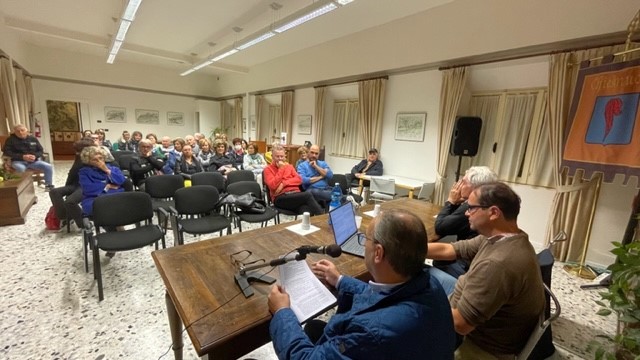San Marino. Sanità, Demos incontra i cittadini di Chiesanuova: “scarsa copertura dei servizi sanitari essenziali”