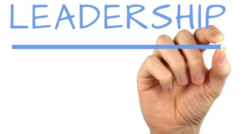 Leadership personale, le tre qualità per essere “leader di sé stessi”.  Di Gianluca Spadoni