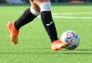 Calcio San Marino: gol e spettacolo nelle vittorie domenicali di Virtus e Tre Fiori