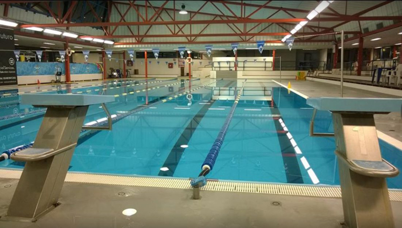 Intossicazione in piscina a San Marino, tutte dimesse tranne una le 20 persone in ospedale per accertamenti. Sei bambini coinvolti