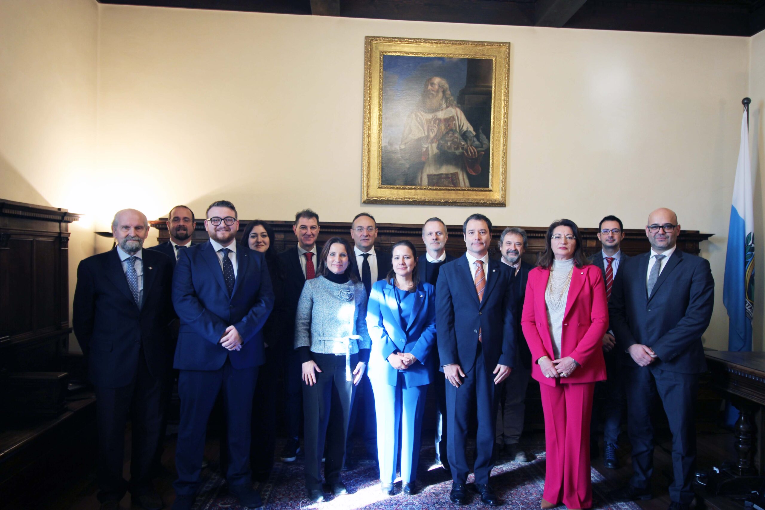 San Marino. Diritto all’oblio oncologico: il Comitato di bioetica presenta il documento