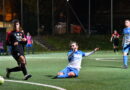 San Marino. Futsal: la Juvenes-Dogana avvicina il terzo posto nel posticipo
