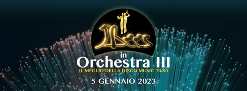 San Marino. A gennaio tornerà lo spettacolo della Jbees in Orchestra III