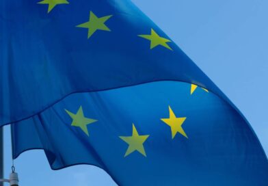 Renzi e Mularoni: “L’Accordo Ue è una grande opportunità per San Marino”