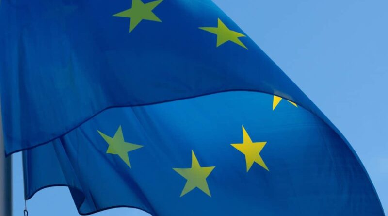 Esteri, L’Informazione: “San Marino non presente al vertice Ue in Moldavia”