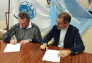 San Marino. La FSGC rinnova il sostegno all’attività della Federazione Sport Speciali