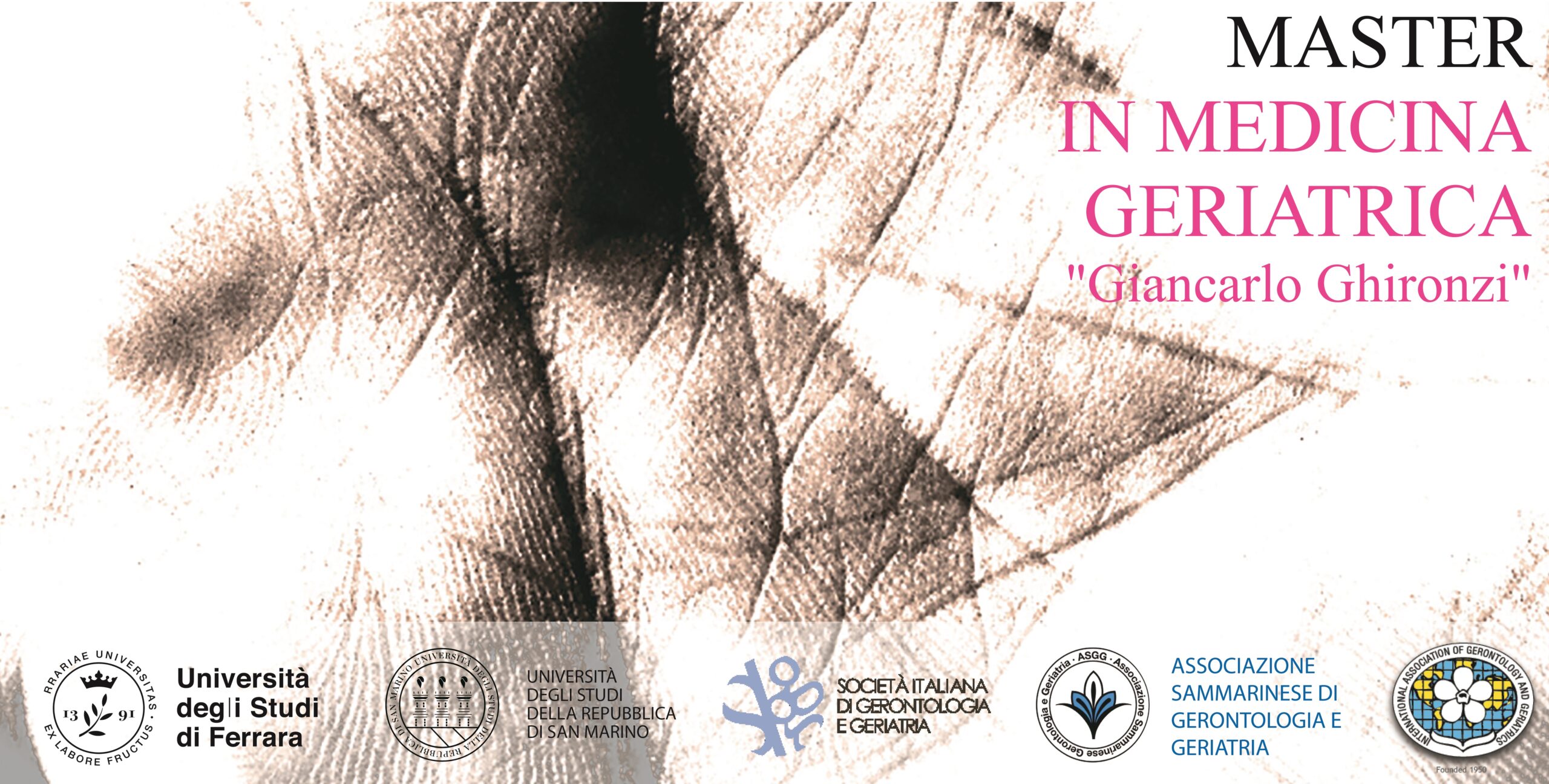 San Marino. Inaugurata la XI edizione del Master in Medicina Geriatrica “Giancarlo Ghironzi”