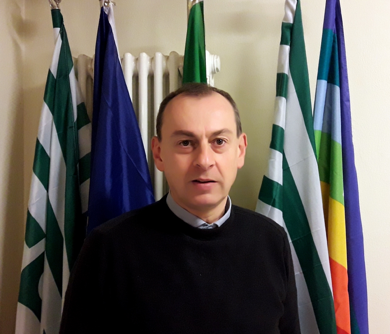 Infortunio sul lavoro, Filca Cisl Romagna: “Sbigottiti dalla mancanza di umanità”