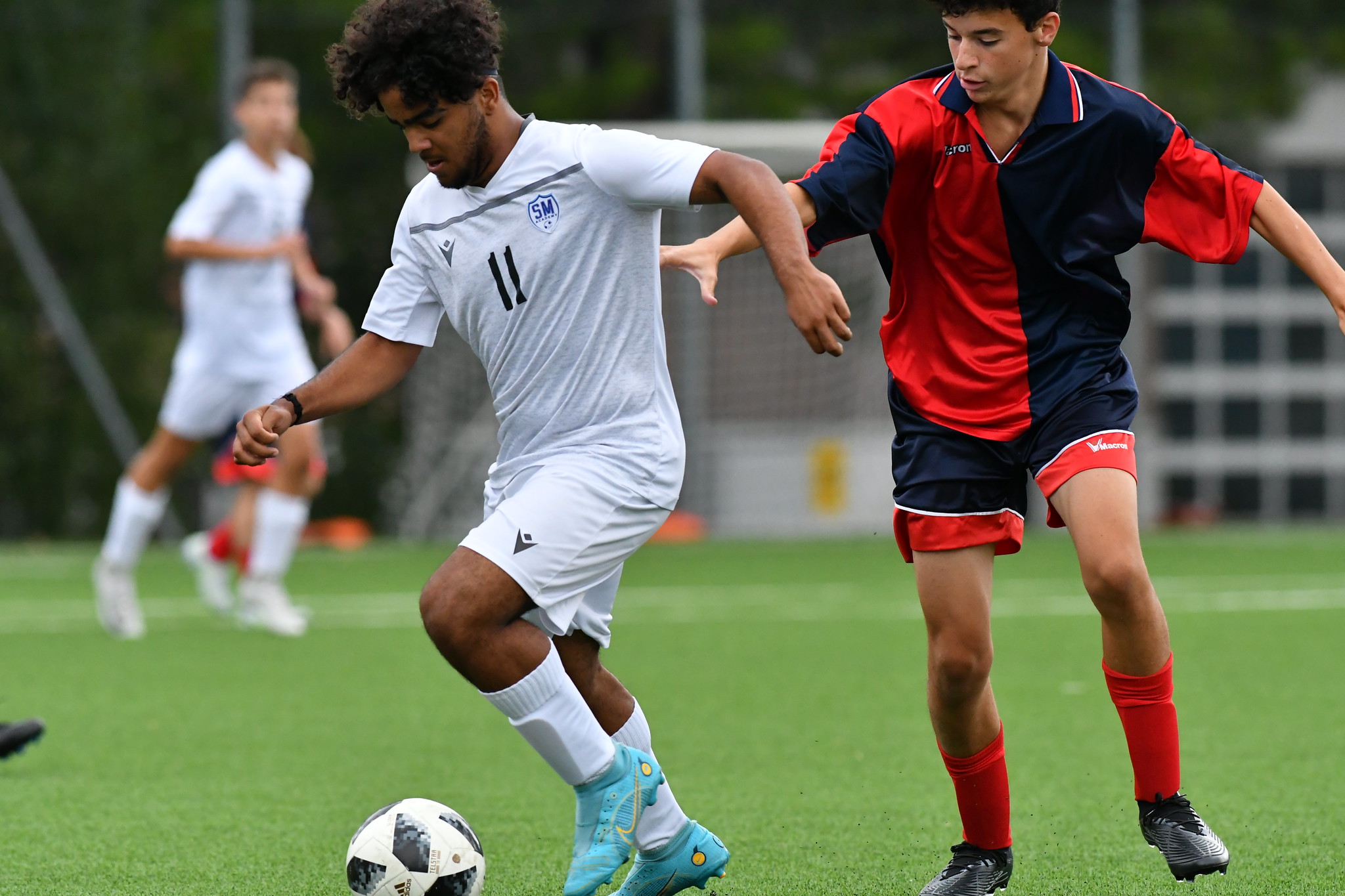 San Marino. Giovanile: Per la Primavera Femminile c’è la Roma, U19 con il Tropical Coriano