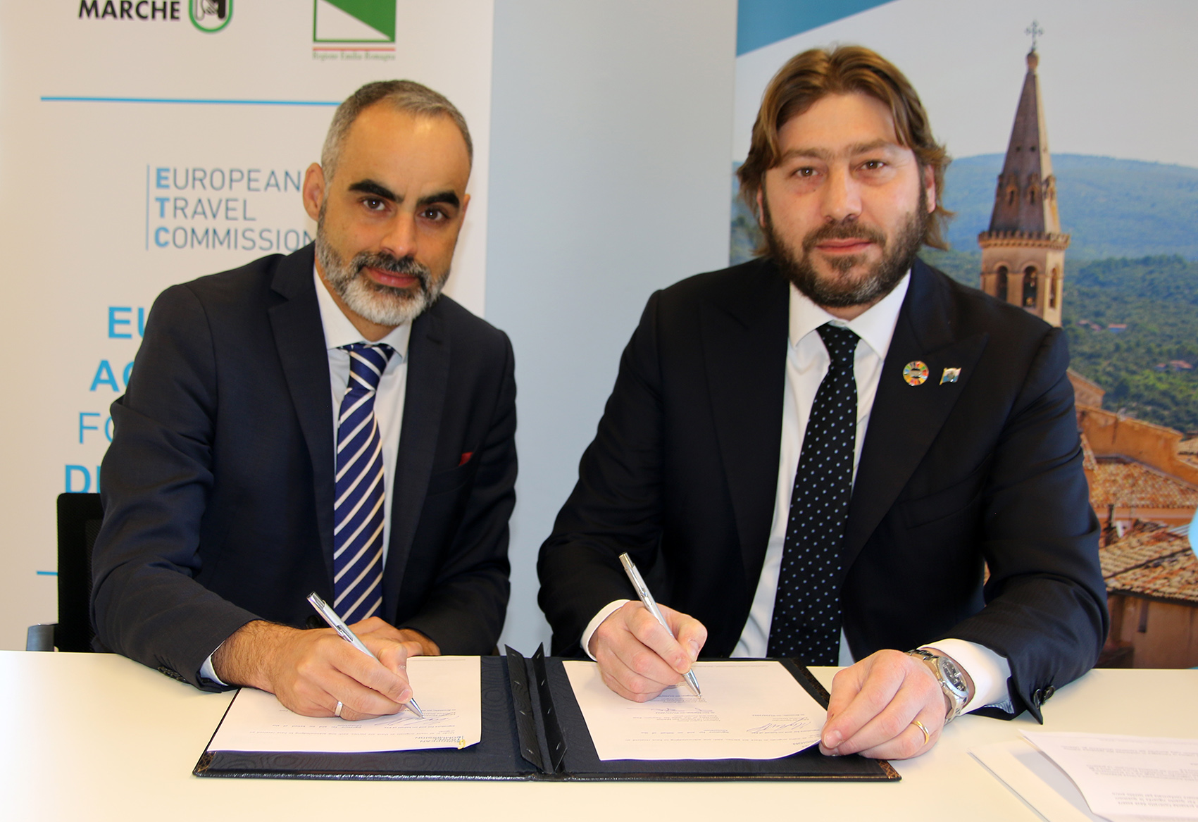 Turismo,  San Marino beneficerà di fondi europei nell’ambito del progetto “Co-Op”