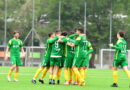 Calcio San Marino, la Società Sportiva Cosmos punta al successo contro Virtus e Tre Penne