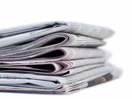San Marino. Legge giornalismo: presunte ingerenze dall’esterno?