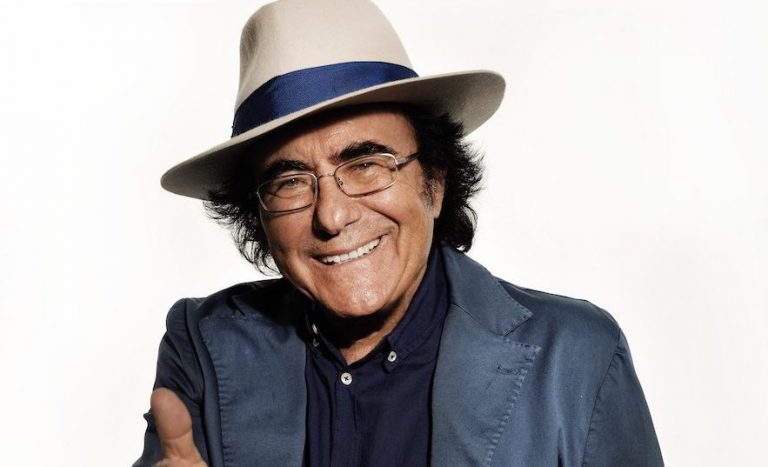 Rimini. Sorpresa in tribunale. In aula arriva Al Bano per testimoniare sui concerti ’fantasma’