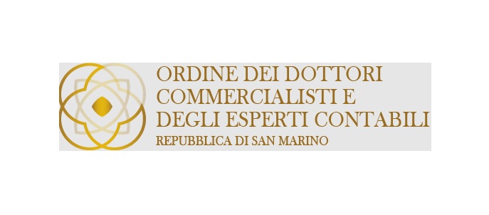 San Marino. Legge sull’occupazione: precisazioni dell’Ordine dei Dottori Commercialisti e degli Esperti Contabili