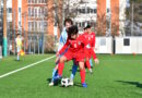 San Marino. La Primavera 4 fa visita alla Torres, ultima di campionato per U15 provinciali e U19 regionali