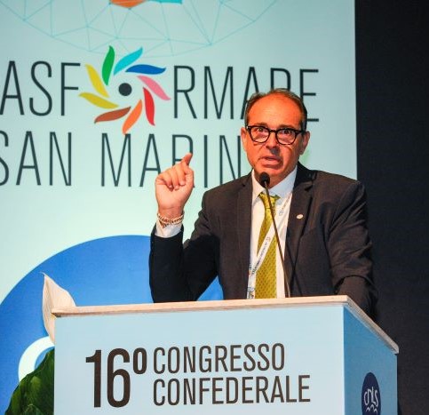 San Marino. ASDICO: “Caro governo, la legge sul consumo non può attendere”