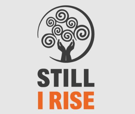 San Marino. Conti (Rf) e Morganti (Libera) sostengono la candidatura di “Still I Rise” al Premio Nobel per la Pace 2023