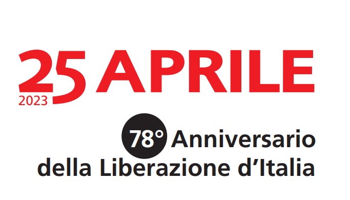 Rimini celebra il 25 aprile: il programma delle iniziative in programma domani per il 78° Anniversario della Liberazione