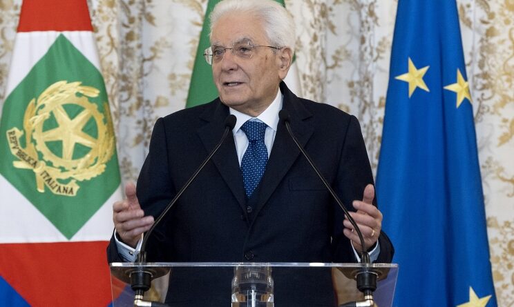 San Marino si prepara all’arrivo di Sergio Mattarella: “Confermate le eccellenti relazioni bilaterali”