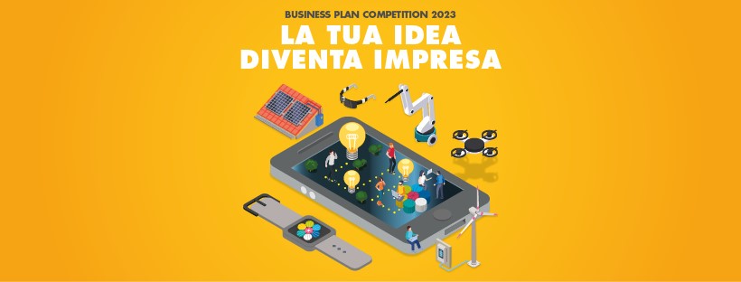 San Marino. Pubblicato il bando per partecipare alla nuova edizione di Nuove Idee Nuove Imprese