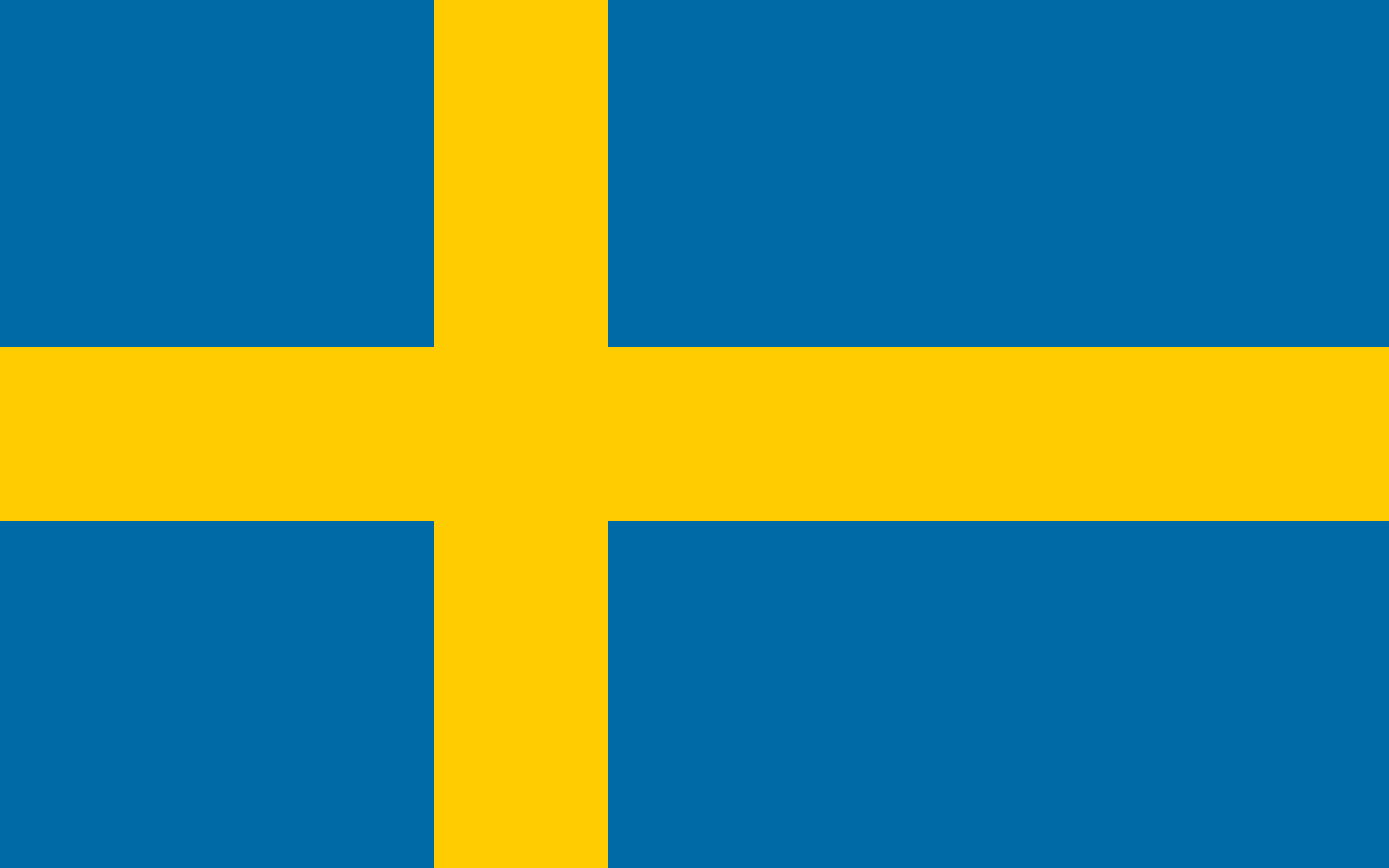 Eurovision Song Contest 2024 in Svezia, 8 le città candidate a ospitare l’evento musicale più amato al mondo. Potrebbe essere l’anno della riscossa per San Marino?