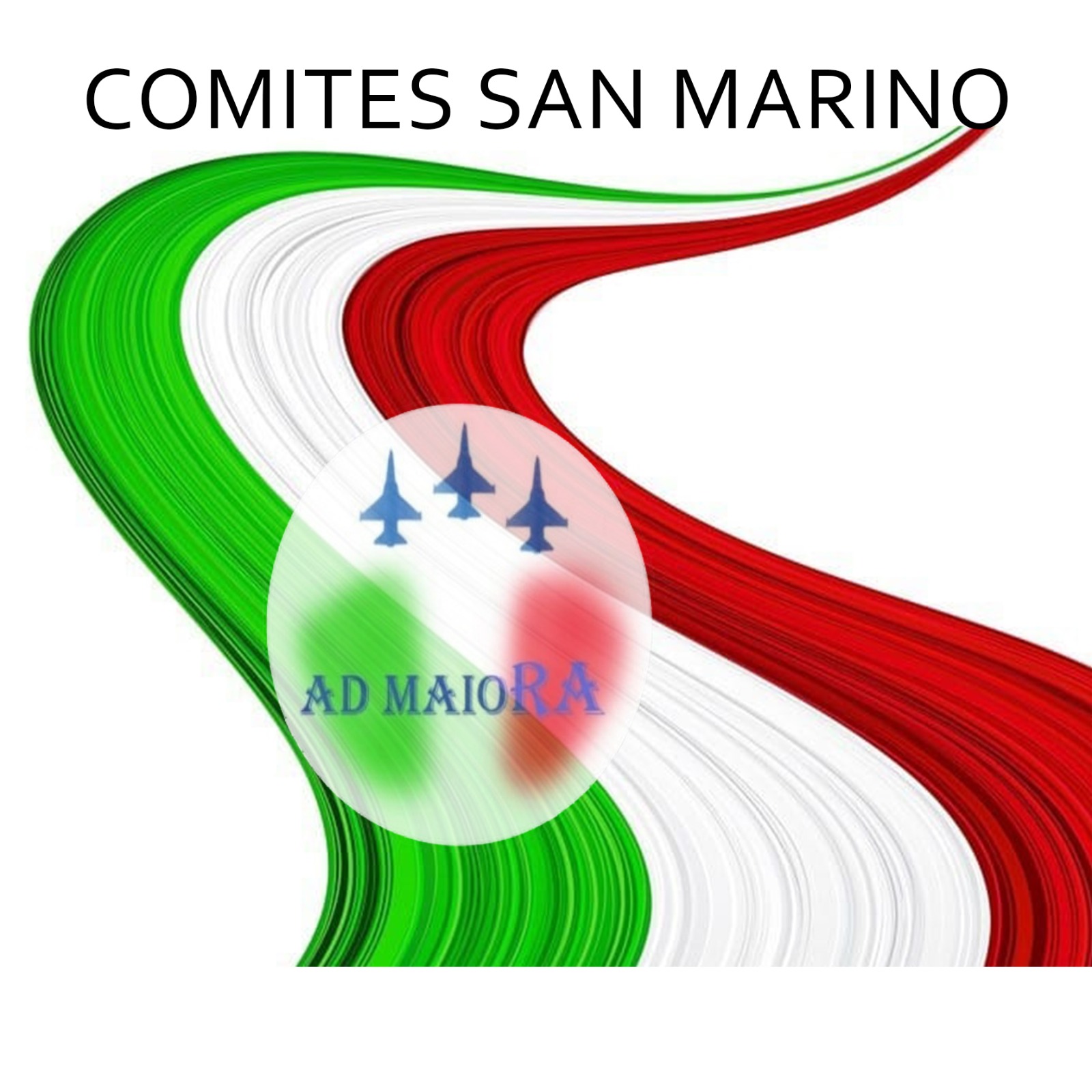 Il Comites San Marino sarà a Montefiore Conca per incontrare il sindaco