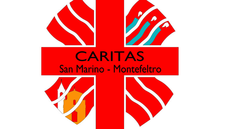 Caritas San Marino