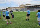 Rugby a 7, la Nazionale di San Marino pronta allo storico esordio ai Giochi dei Piccoli Stati