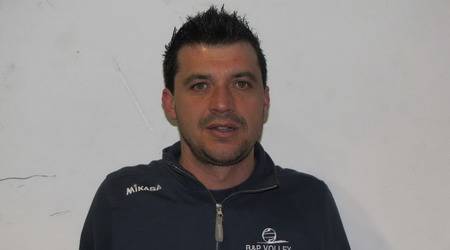 Volley. La Titan Services San Marino tenta l’impresa contro il Nettunia Bologna