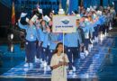 San Marino fa incetta di bronzi ai Giochi dei Piccoli Stati d’Europa 2023