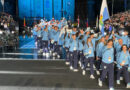 San Marino chiude con 22 medaglie conquistate i Giochi dei Piccoli Stati d’Europa 2023 a Malta