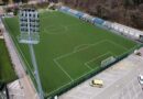 Calcio San Marino, caduta inaspettata del Tre Fiori in campionato contro l’Academy U22