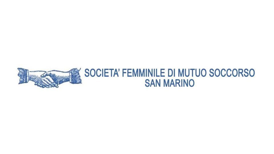 San Marino. “Valconca, storia, arte, cultura”: presentazione del volume