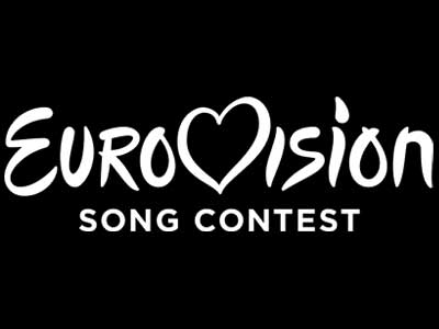 Francia, Islanda e Norvegia parteciperanno all’Eurovision Song Contest 2024. E San Marino?