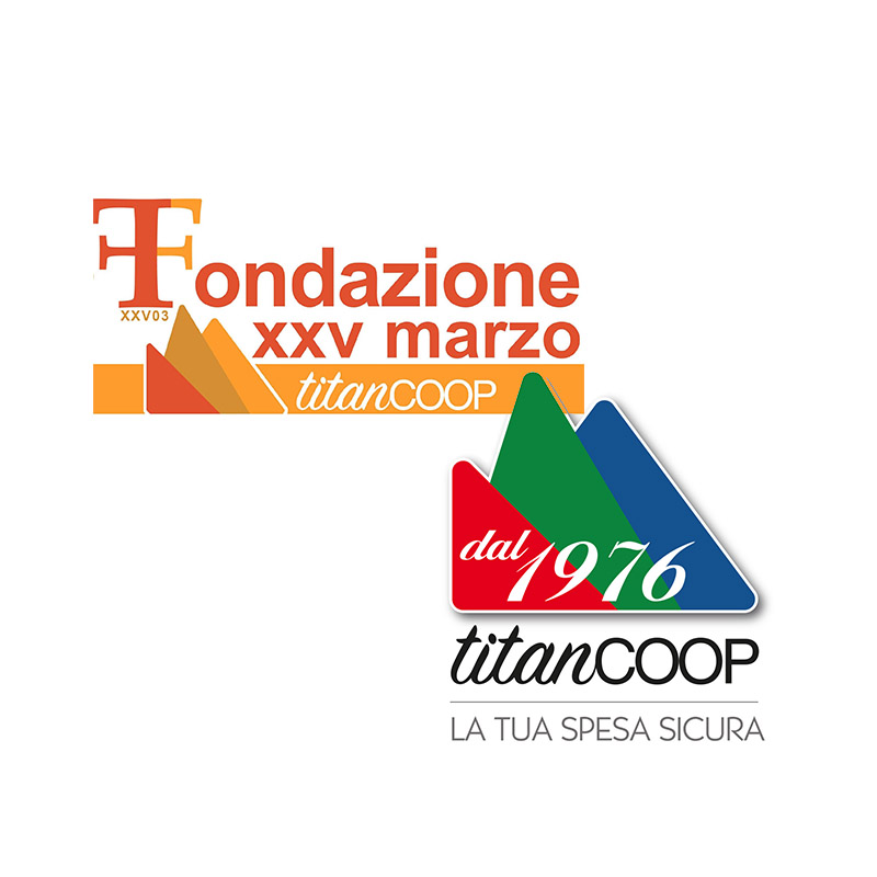 San Marino. Titancoop e Fondazione XXV Marzo a sostegno delle comunità dell’Emilia – Romagna