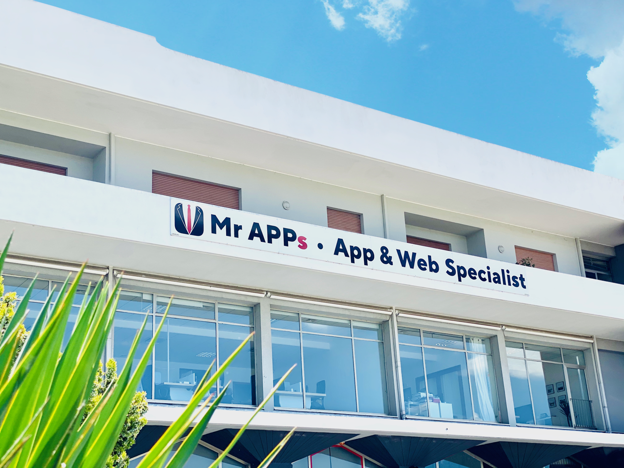 Mr APPs: decimo anno consecutivo in crescita, premi per dipendenti e nuove assunzioni in vista