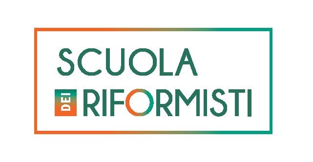 Big della politica italiana a San Marino: Maria Elena Boschi e Stefania Craxi i prossimi ospiti della “Scuola dei Riformisti”