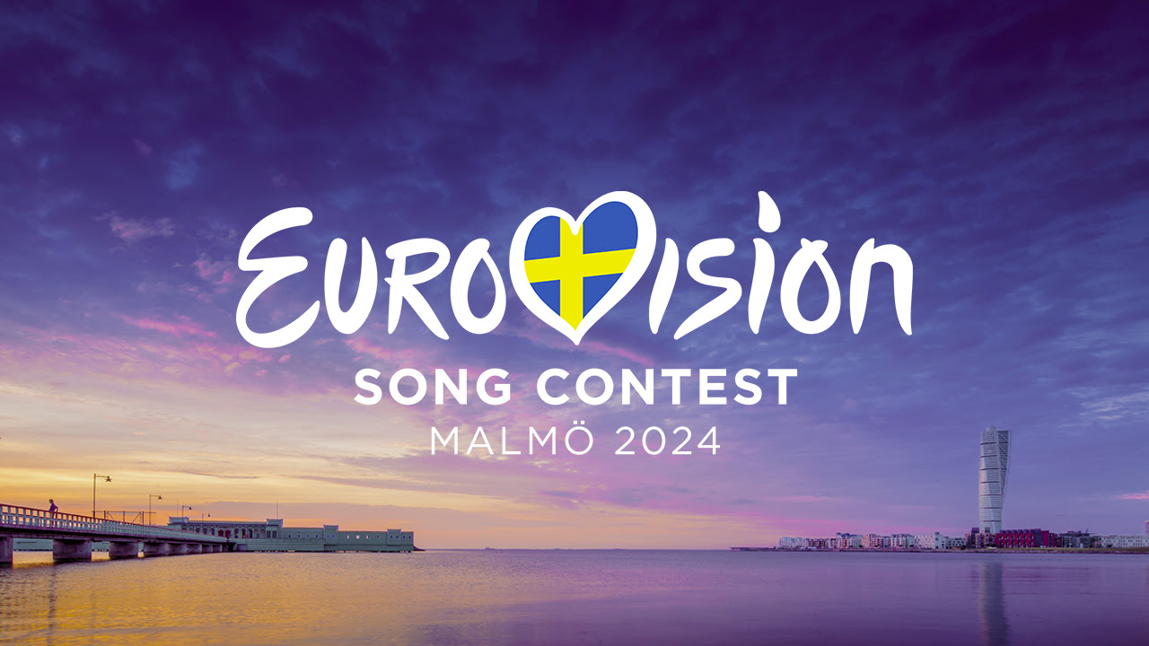 Eurovision Song Contest a Malmö (Svezia) per la terza volta. San Marino non ha ancora ufficializzato la sua partecipazione