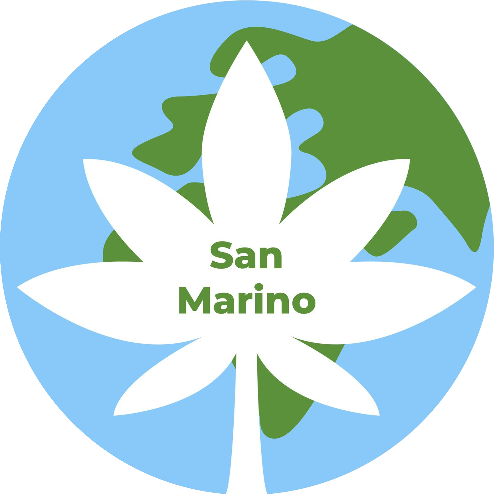 Cannabis For Future San Marino: “Il governo infonde terrore nella popolazione attraverso l’equiparazione del cannabidiolo alle peggiori droghe”