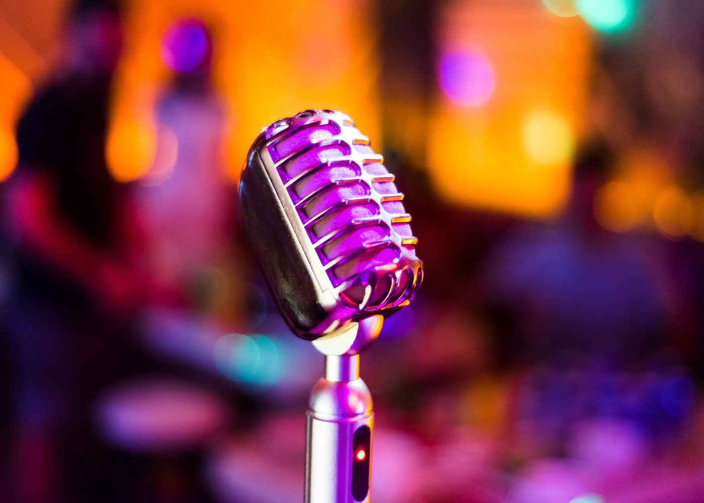 San Marino. Karaoke Lab, secondo appuntamento a Fiorentino