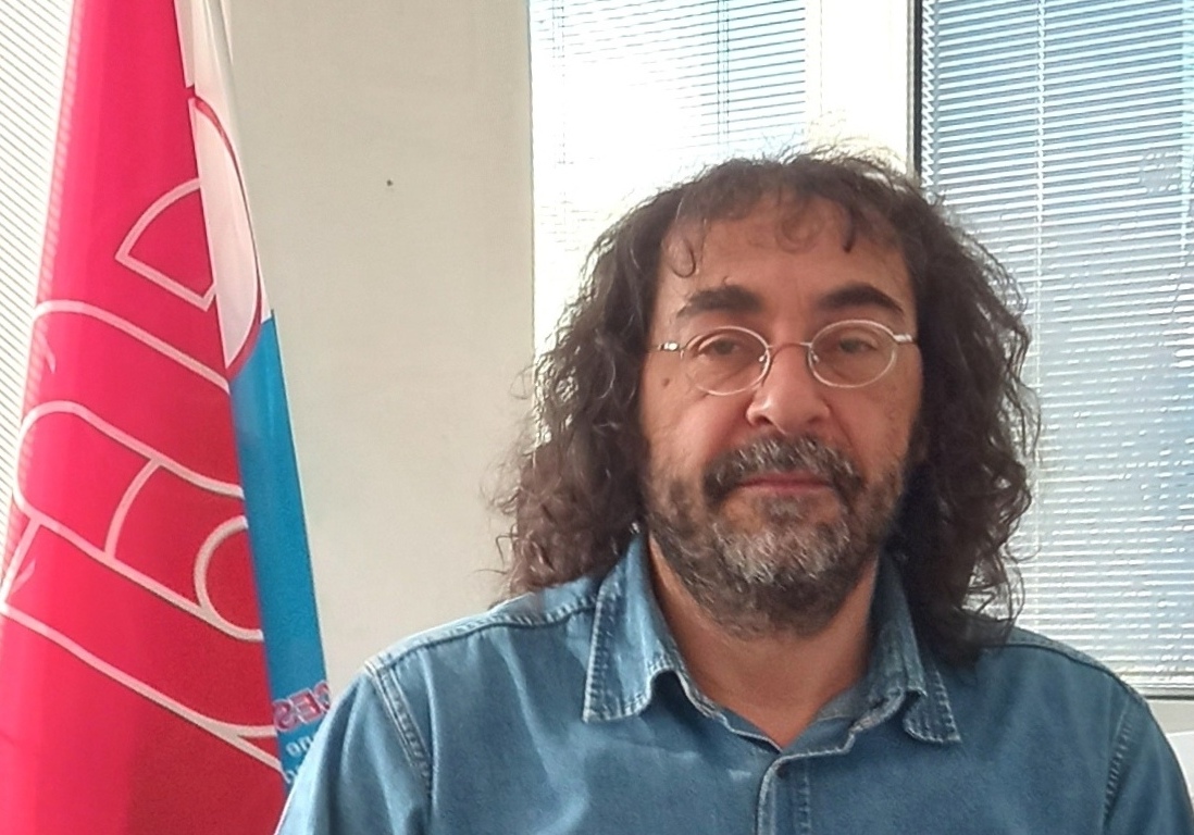 San Marino. Report FMI: “Rifinanziare il debito estero con titoli con importi più bassi e scadenze diversificate”