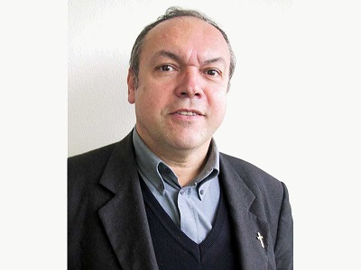 San Marino. “Il mondo della vita: un problema politico”, don Gabriele Mangiarotti