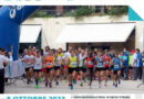 L’8 ottobre, alla SMOE RUN 10K e 5K San Marino, nel mirino record nazionali e personal best