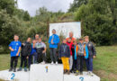 San Marino. La FederPesca premia i vincitori del Trofeo SportInFiera
