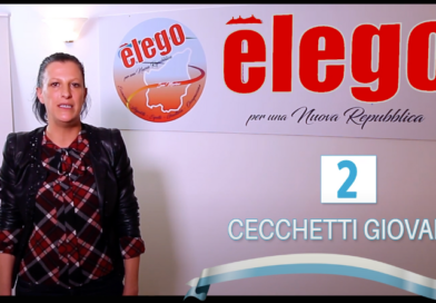 San Marino. Ar ed Elego ufficializzano: saranno in lista unica per le prossime elezioni