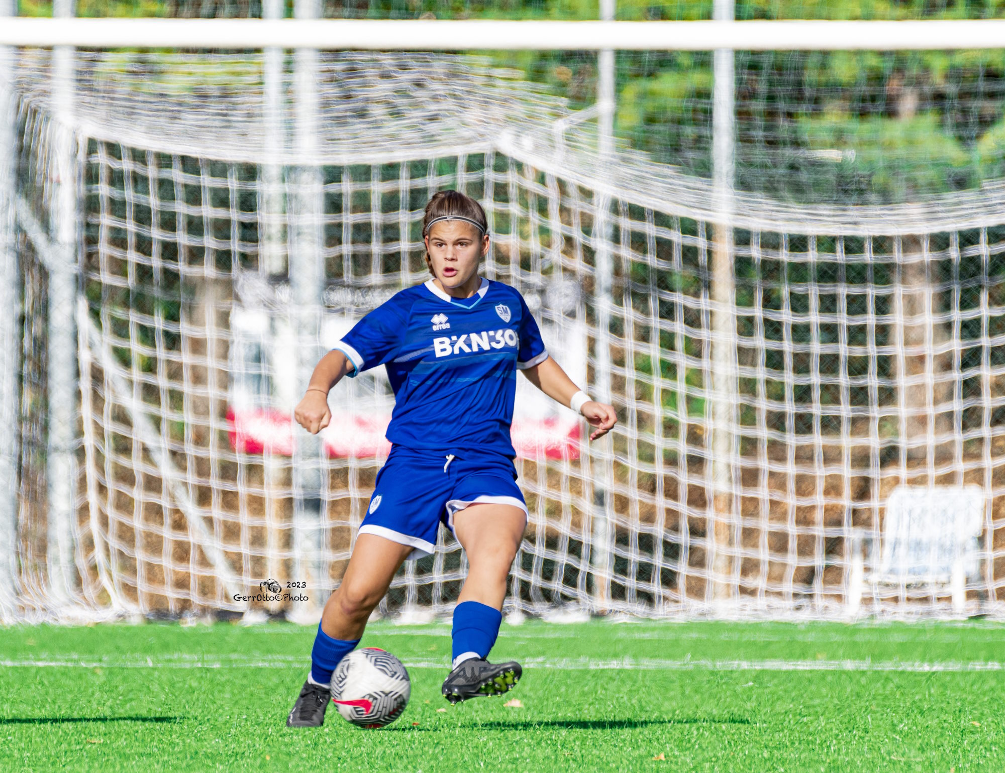 San Marino. Calcio, giovanili: gli Under 14 Provinciali ritrovano il successo nell’infrasettimanale
