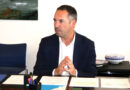 San Marino. Il Segretario Lonfernini al Consiglio Nazionale del Comitato Olimpico Sammarinese