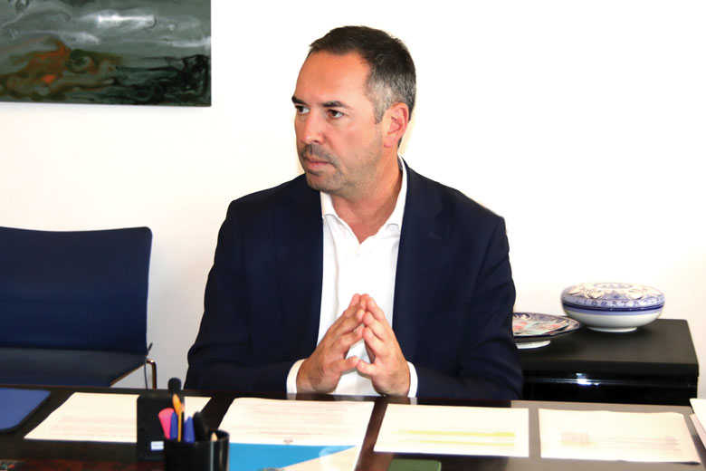 San Marino. La Commissione Lavoro approva la regolamentazione per gli amministratori di Società di capitali senza dipendenti